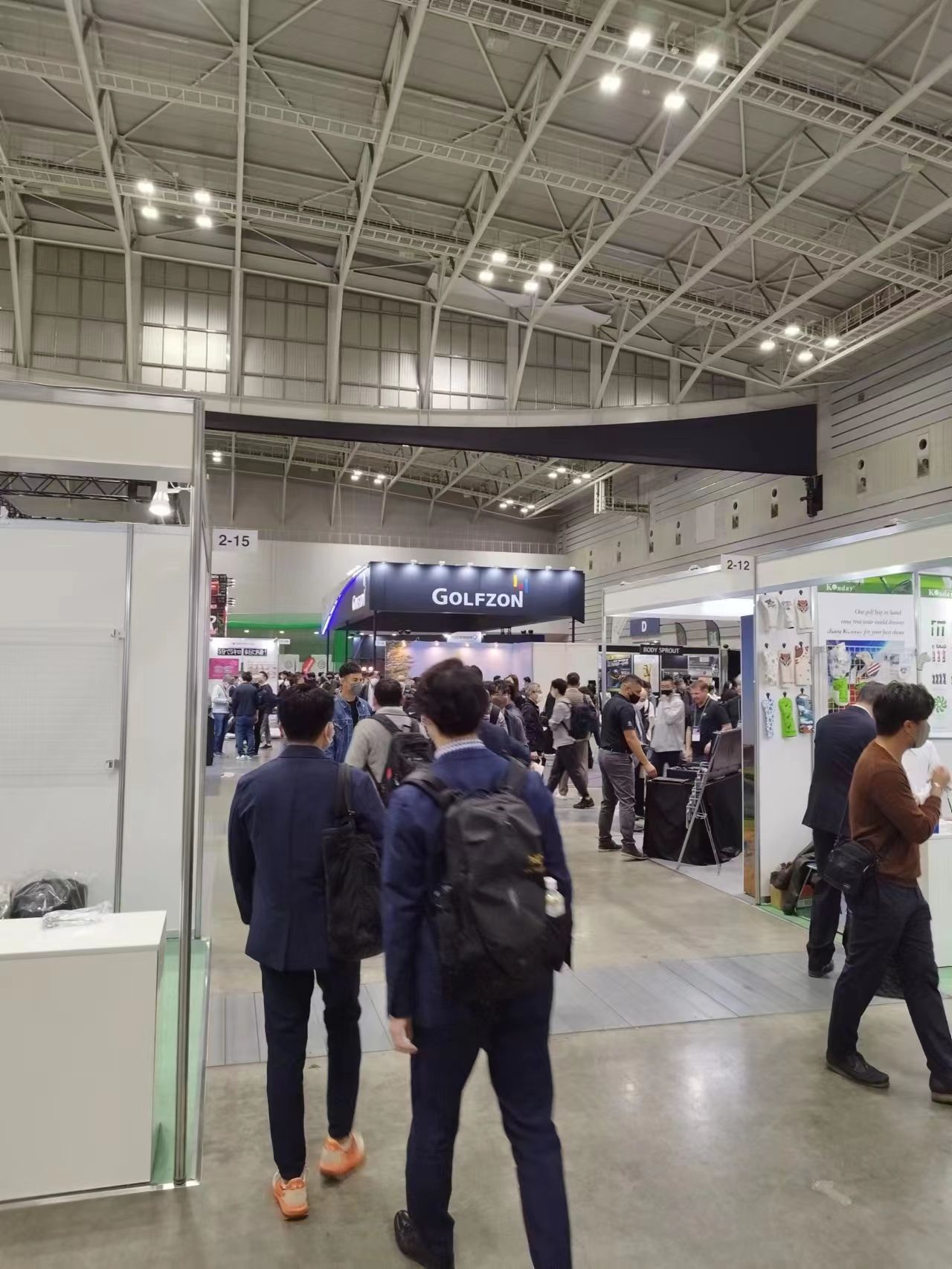 尊龙凯时·(中国游)官方网站