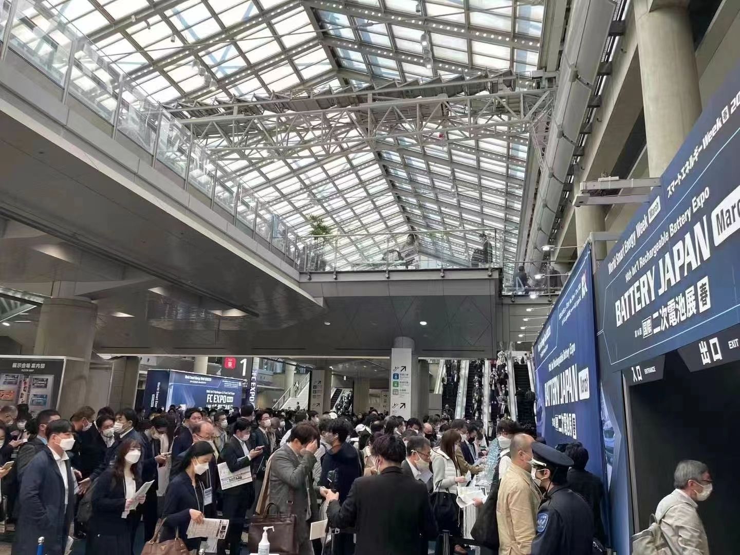 尊龙凯时·(中国游)官方网站