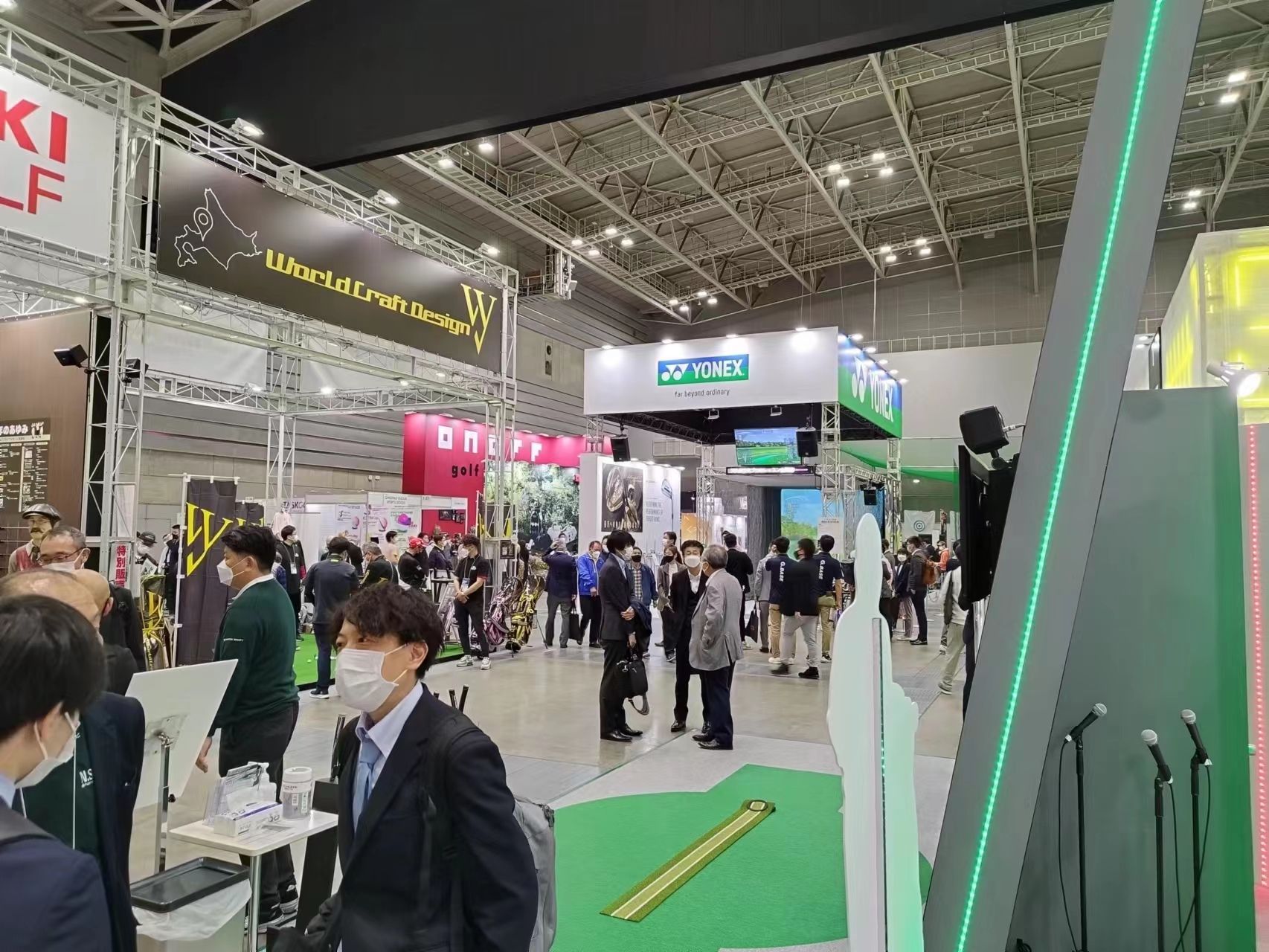 尊龙凯时·(中国游)官方网站