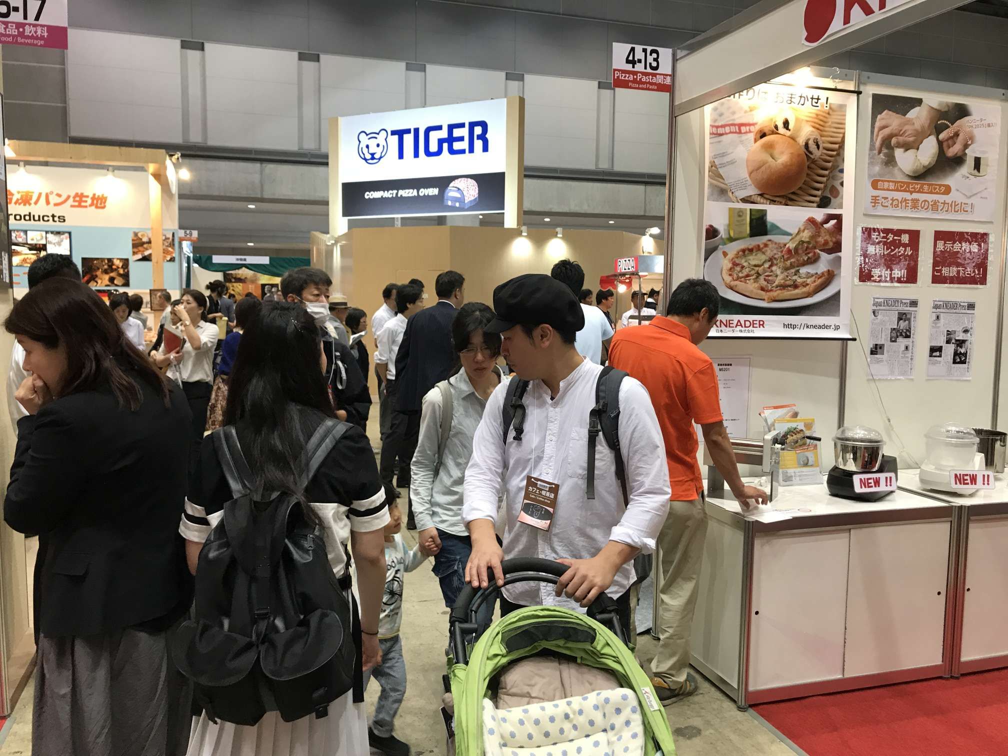 尊龙凯时·(中国游)官方网站