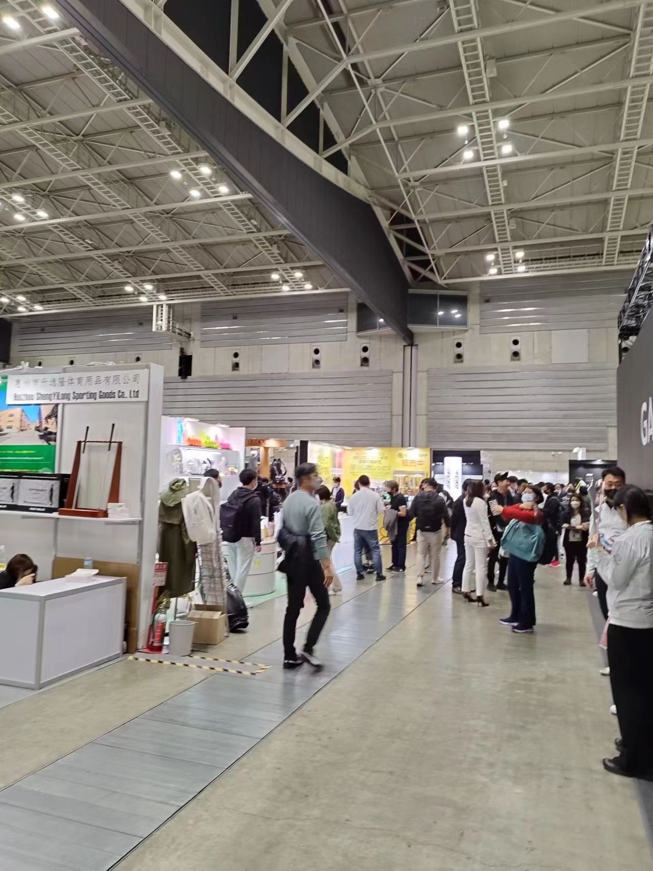 尊龙凯时·(中国游)官方网站