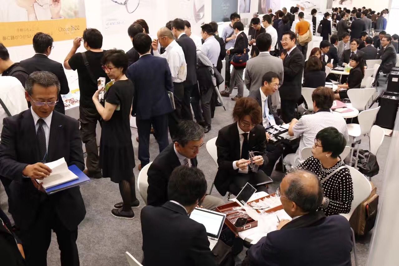 尊龙凯时·(中国游)官方网站