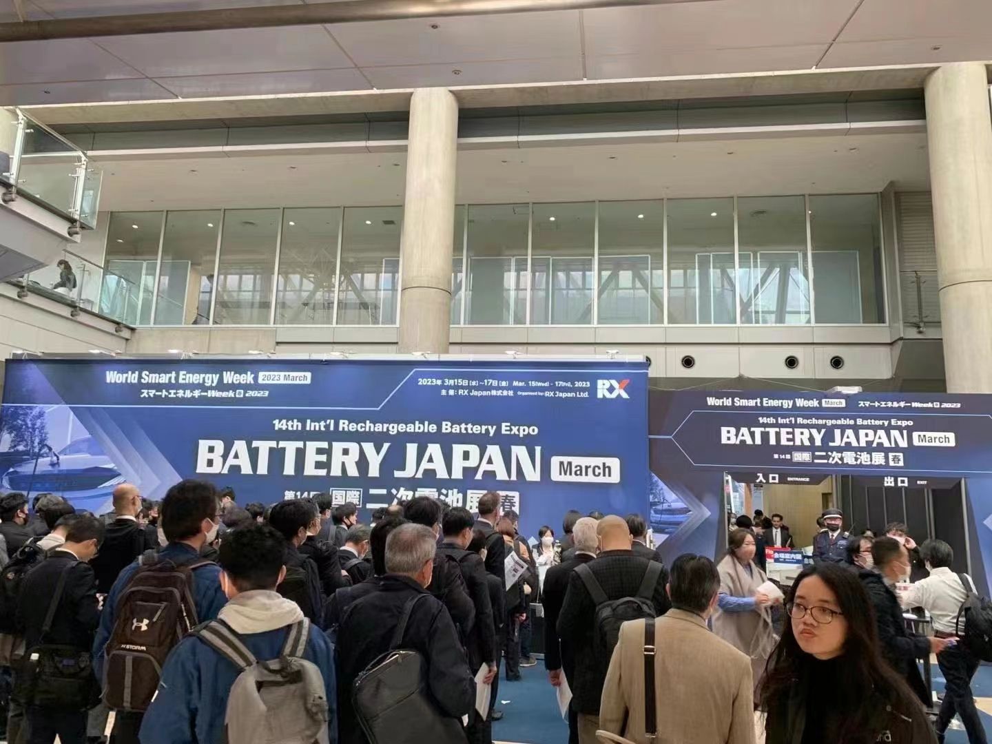 尊龙凯时·(中国游)官方网站