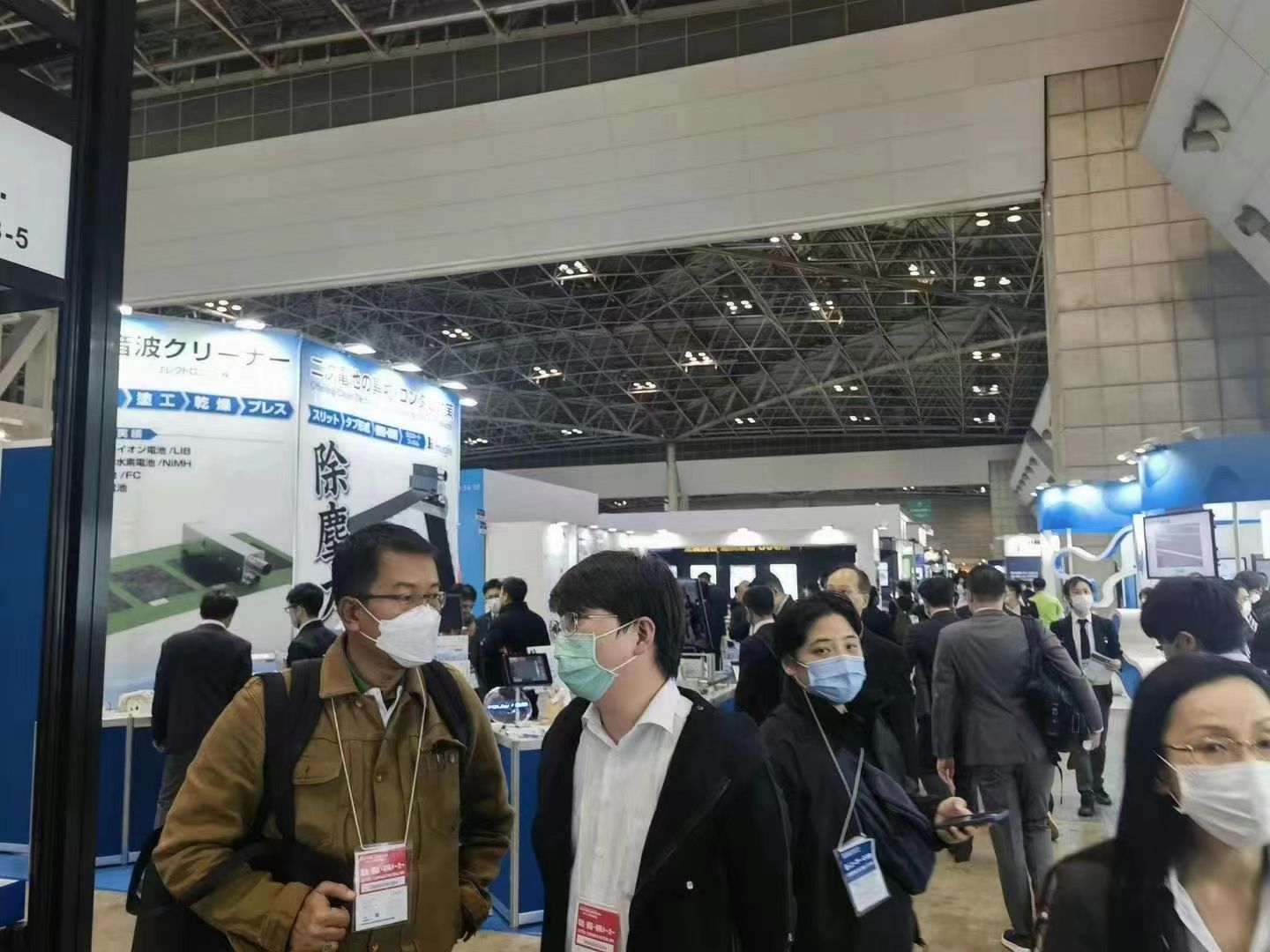 尊龙凯时·(中国游)官方网站