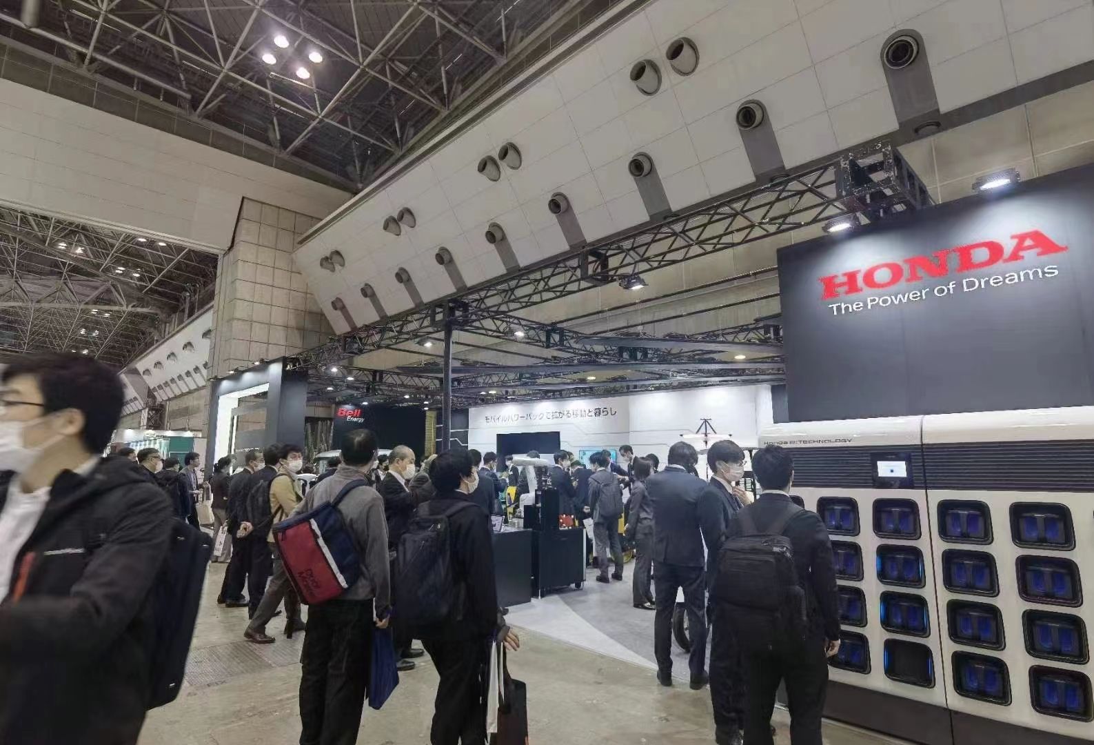 尊龙凯时·(中国游)官方网站