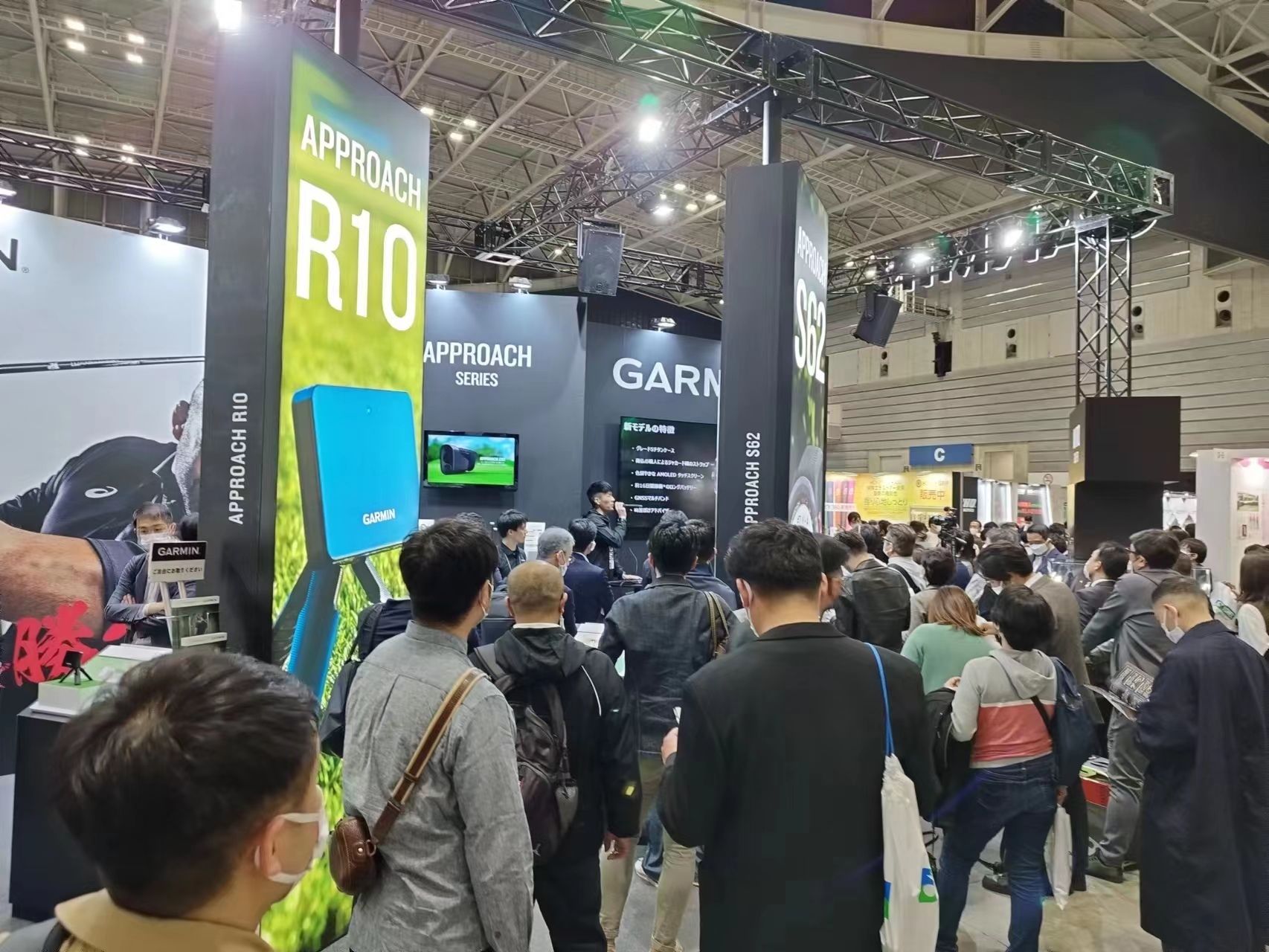 尊龙凯时·(中国游)官方网站