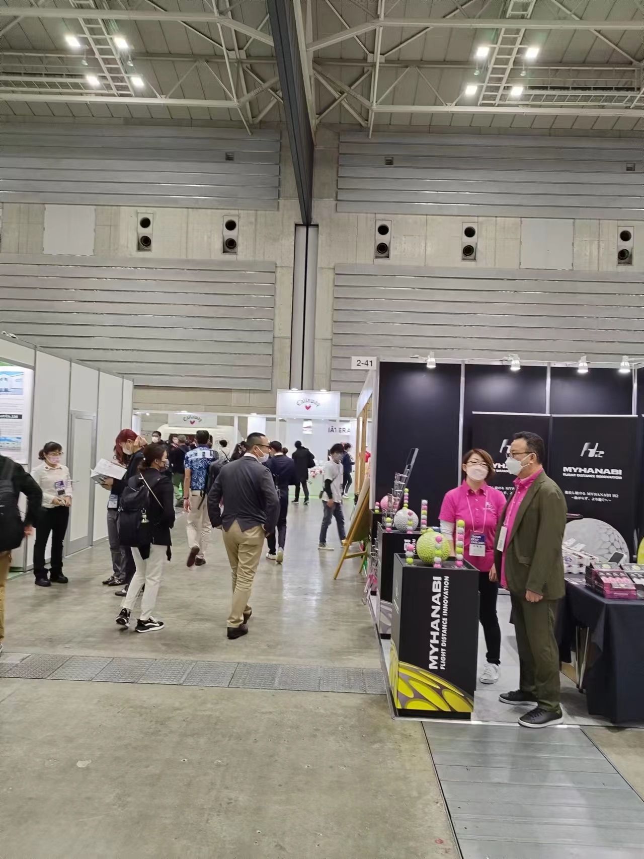 尊龙凯时·(中国游)官方网站