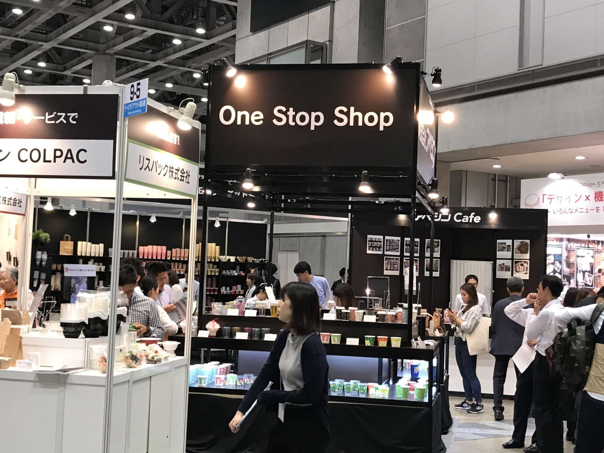 尊龙凯时·(中国游)官方网站