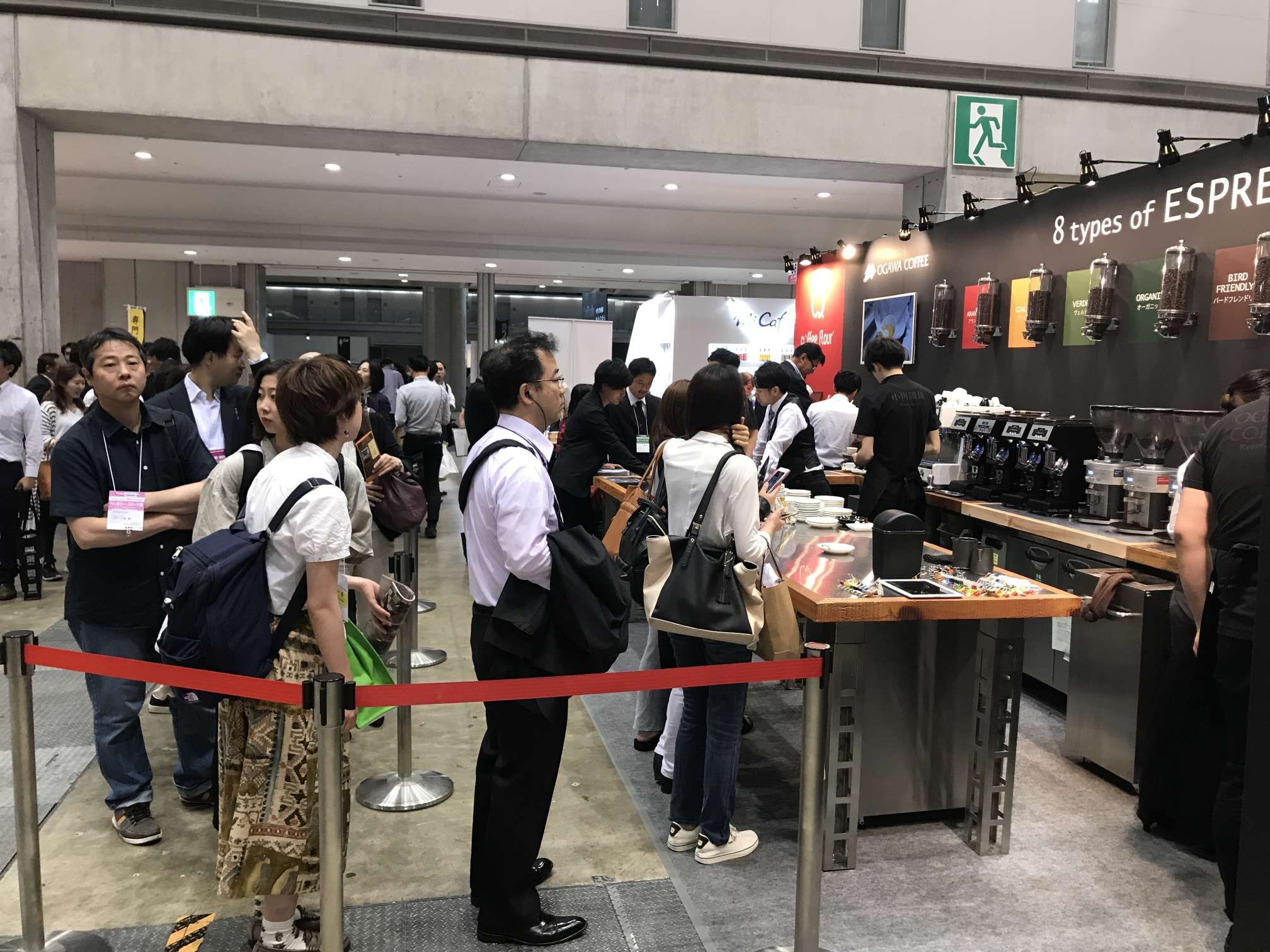 尊龙凯时·(中国游)官方网站