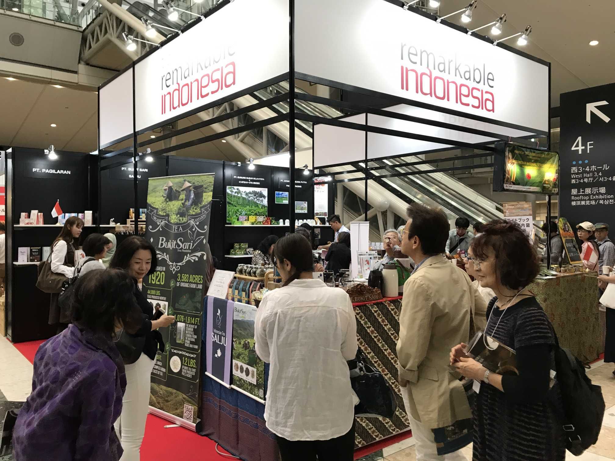 尊龙凯时·(中国游)官方网站