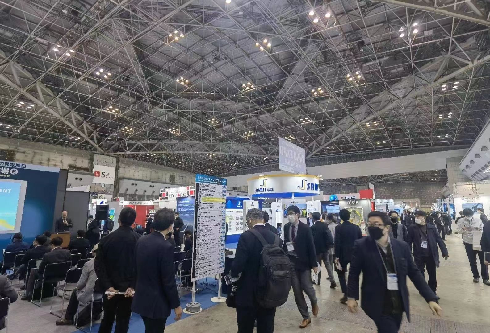 尊龙凯时·(中国游)官方网站