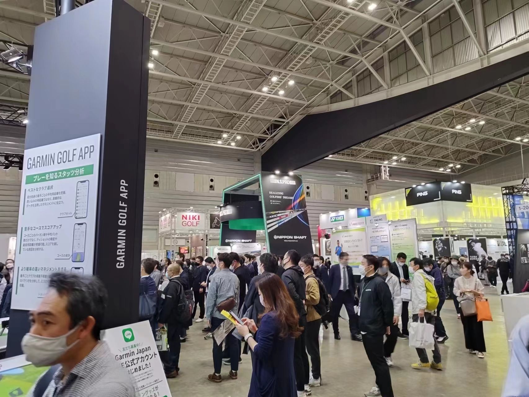 尊龙凯时·(中国游)官方网站