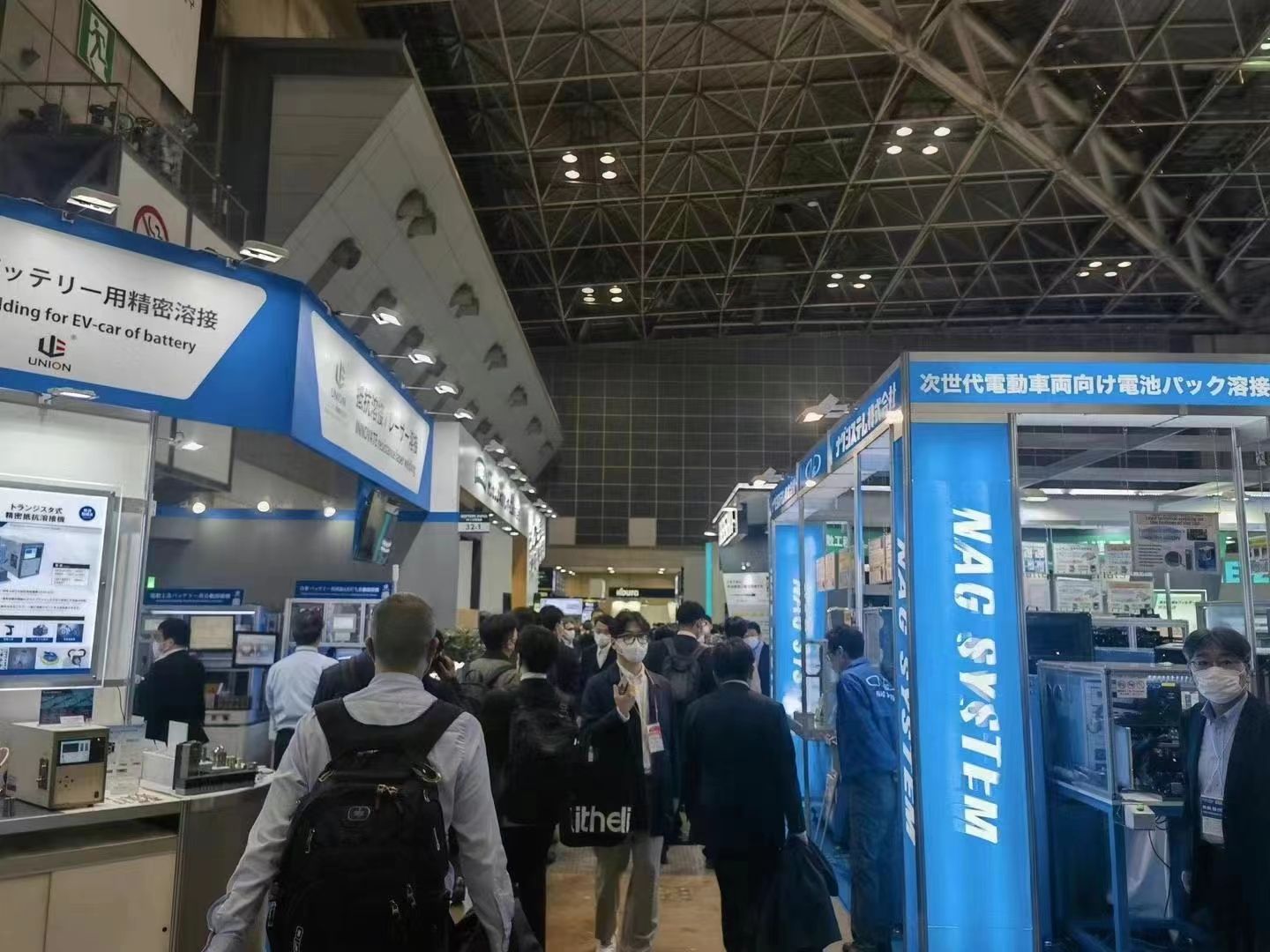 尊龙凯时·(中国游)官方网站