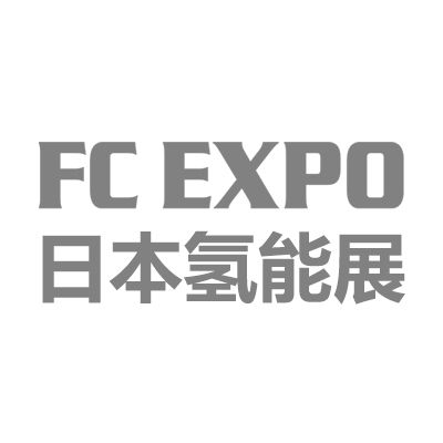 2025日本大阪国际氢能源燃料电池展览会