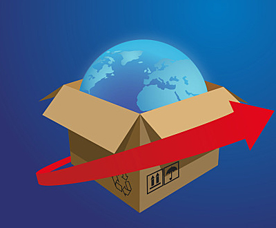 尊龙凯时·(中国游)官方网站