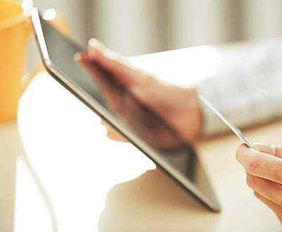 尊龙凯时·(中国游)官方网站