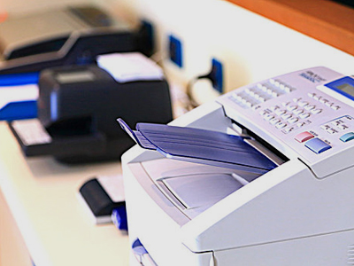 尊龙凯时·(中国游)官方网站