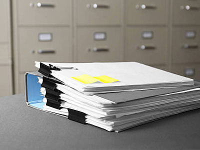 尊龙凯时·(中国游)官方网站