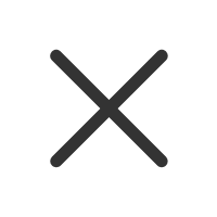 尊龙凯时·(中国游)官方网站