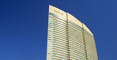 尊龙凯时·(中国游)官方网站