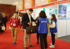 尊龙凯时·(中国游)官方网站