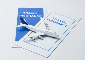 尊龙凯时·(中国游)官方网站