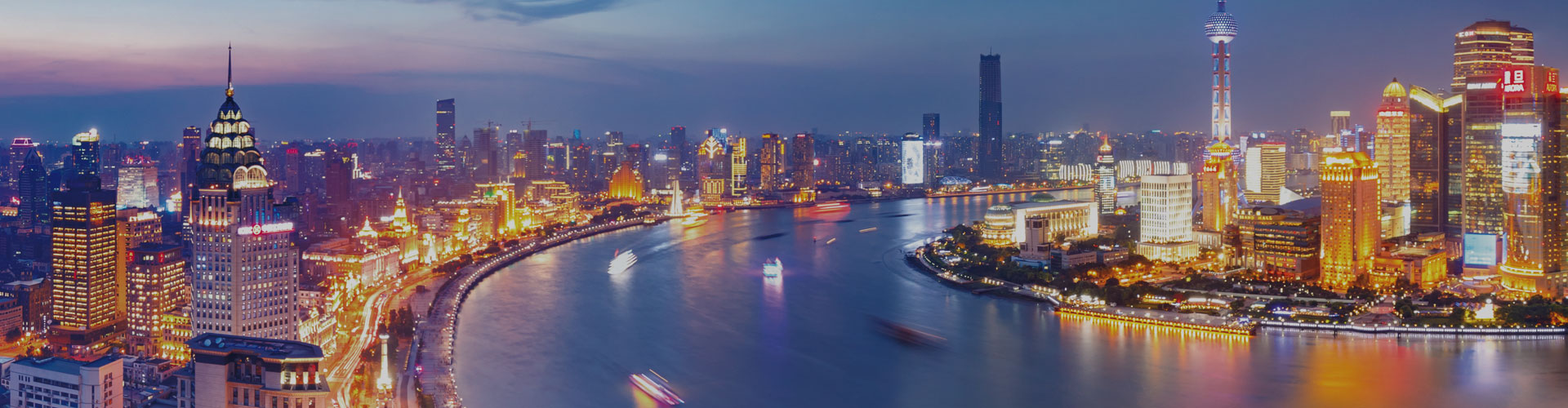 尊龙凯时·(中国游)官方网站