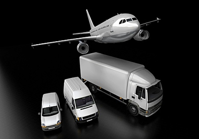 尊龙凯时·(中国游)官方网站