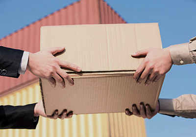 尊龙凯时·(中国游)官方网站