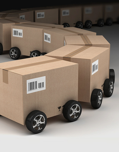 尊龙凯时·(中国游)官方网站