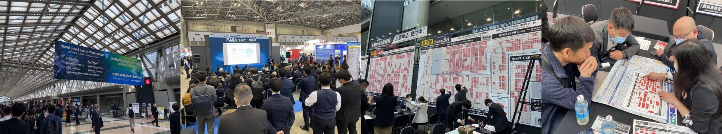 尊龙凯时·(中国游)官方网站