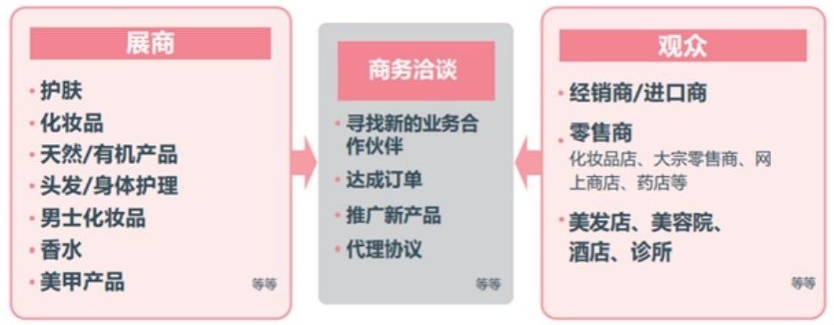 尊龙凯时·(中国游)官方网站