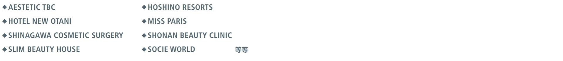 尊龙凯时·(中国游)官方网站