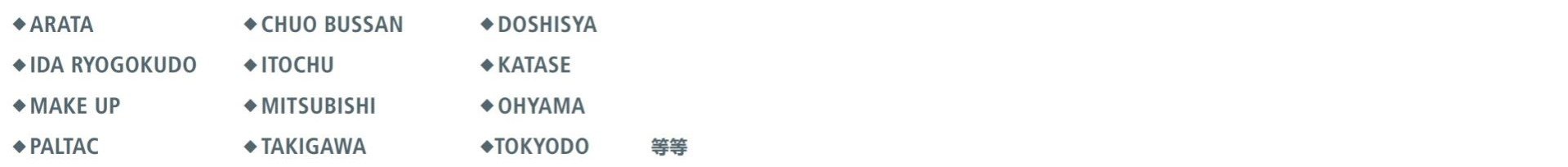 尊龙凯时·(中国游)官方网站