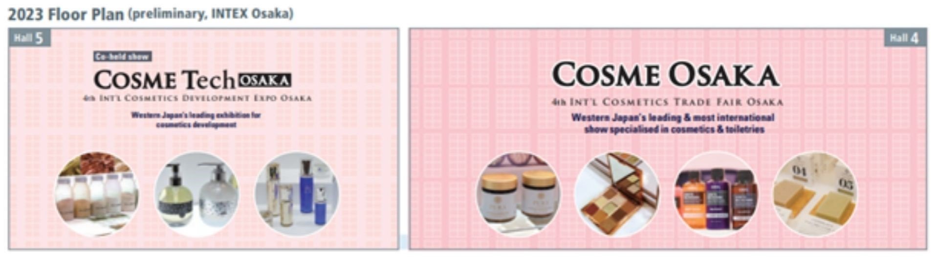 尊龙凯时·(中国游)官方网站