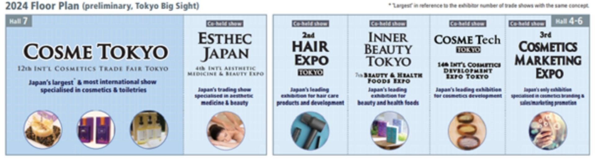 尊龙凯时·(中国游)官方网站