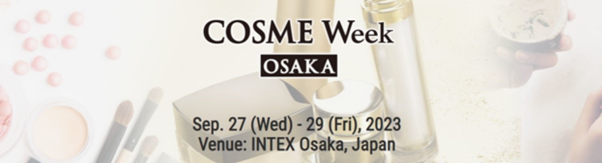 尊龙凯时·(中国游)官方网站